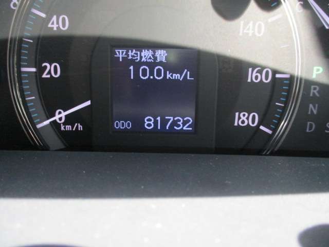 当店オススメ車！お電話でのお問い合せはフリーダイヤル0078-6002-417606までお気軽にどうぞ！