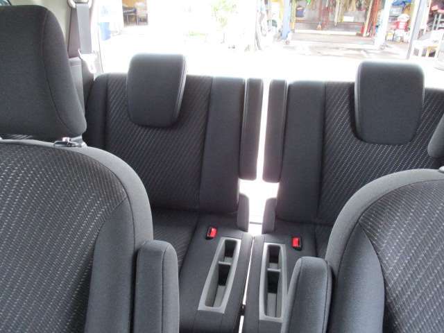 当店オススメ車！お電話でのお問い合せはフリーダイヤル0078-6002-417606までお気軽にどうぞ！