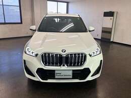 ●Yanase　BMWプレミアムセレクション中川店　【　名古屋市中川区法華1丁目248　】