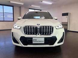 ●Yanase　BMWプレミアムセレクション中川店　【　名古屋市中川区法華1丁目248　】