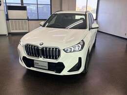 ●無料ダイヤル【　0078-6002-016284　】迄お気軽に御連絡下さいませ。