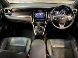 ☆オンライン商談、ビデオ通話での現車確認実施中☆スマホ、PCがあればおうちで簡単オンライン商談！！定番のLINEやインストールすればすぐ使えるZOOMがおススメ♪遠方の方やお忙しい方にピッタリですよ☆