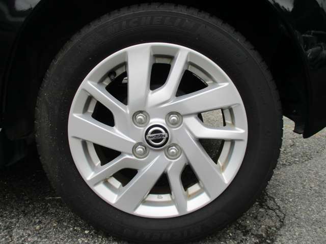 最後までご覧いただき誠にありがとうございました！このお車について詳細を知りたいお客様は軽自動車専門店☆Kei　Garage　JOY　まで！お早目ご連絡ください☆