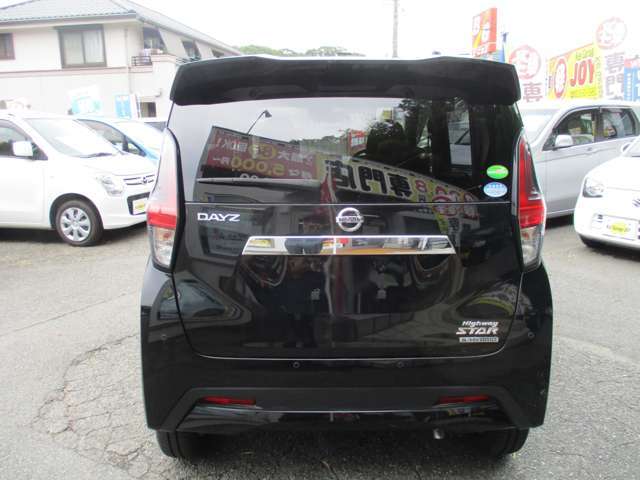販売、査定、買取、車検、修理、オイル交換、ナビ取付、ETC取付、スライドドア車、低燃費車などなど軽自動車のことならなんでも当店にご相談下さい！お客様にぴったりの車を驚きの低価格にてご提供致します。