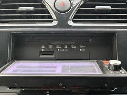 ☆★自動車ローン（オリコ・ジャックス）も各種取り扱っております！頭金0円からのご購入もOK！お気軽にご相談下さい！☆★※ローンのご利用には別途審査が必要です。