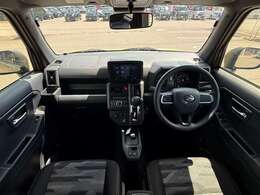 能越自動車道は高岡インター降りて頂き、富山方面に向かった左手に御座います！アイタウン商業施設内に御座います！いきなりステーキさん、吉野家が目印！お車見学とともについでにお買い物も出来るお店です☆