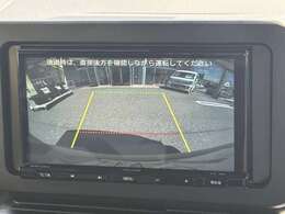 イクリプス製7インチメモリーナビ（AVN-LS03）☆バックカメラ☆フルセグ☆Bluetoothオーディオ☆CD/DVD