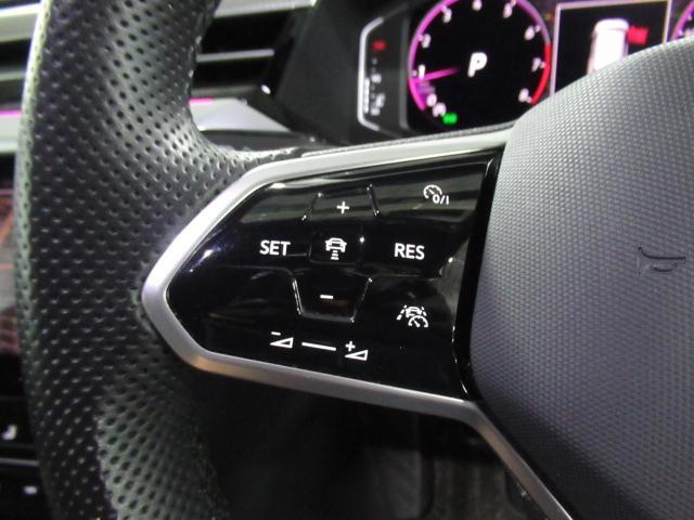 ハンドリング性能のよさは、運転のしやすさに影響を与える要素です。