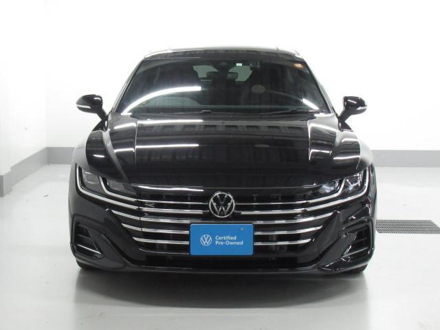 ドイツ車はフロントマスクに特徴がございます。一目で分かるデザインです。在庫状況もお気軽にお問い合わせください。