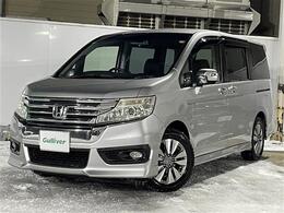 修復歴※などしっかり表記で安心をご提供！※当社基準による調査の結果、修復歴車と判断された車両は一部店舗を除き、販売を行なっておりません。万一、納車時に修復歴があった場合にはご契約の解除等に応じます。