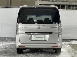 ガリバーグループでは主要メーカー、主要車種をお取り扱いしております。全国約460店舗の在庫の中からお客様にピッタリの一台をご提案します。