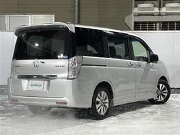 安心の全車保証付き！（※部分保証、国産車は納車後3ヶ月、輸入車は納車後1ヶ月の保証期間となります）。その他長期保証(有償)もご用意しております！※長期保証を付帯できる車両には条件がございます。