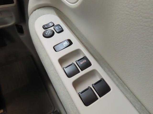 パワーウィンドウのスイッチですよ。　運転席に居ながら窓を開け閉めのコントロールできますよ。