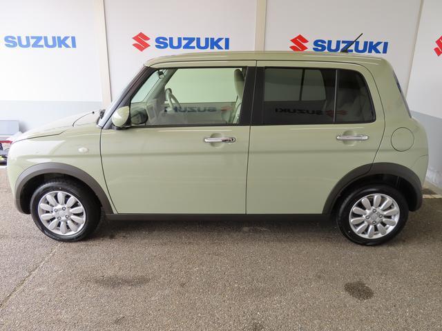 まずはご連絡ください。お車の詳しい内容をお伝えさせていただきます。