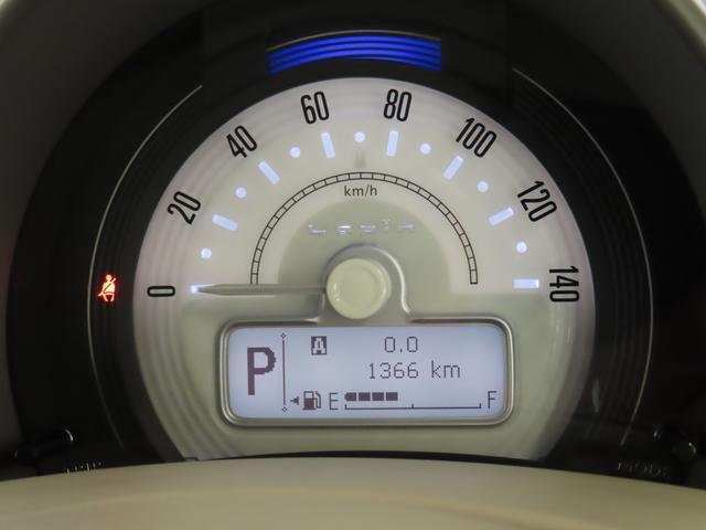 こちらお勧めの車両です！お気軽にお問い合わせください。