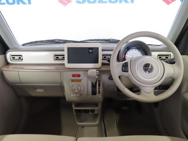 当店は中古車のプロ集団です。何かお困りのことなどございましたら、いつでもご来店ください！丁寧・親切をモットーにお客様を大切に致します！！