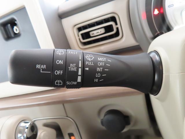 納車後も気持ちよくお乗り頂けます！！