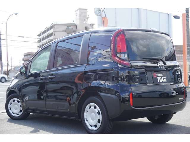 当店は「東京海上日動」代理店！自動車任意保険もお気軽にご相談ください！【072-623-9000】