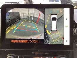 ■□■□■ カーセンサーに掲載しきれない車も、実はたくさんあります！！　ご希望のグレードやカラーなどございましたらお気軽にお問い合わせください！！ ■□■□■