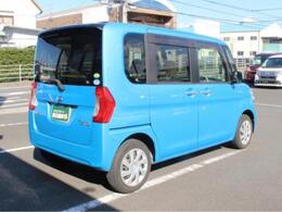 4店舗展開でお客様のカーライフをフルサポート！買取・販売・整備・鈑金・保険までトータル対応します！