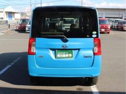 車検・点検・整備ならコバックにお任せ！安心・高品質・低コストなサービスを提供！早い・安い・安心の車検で安全をサポート！