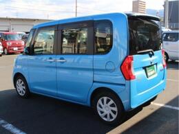 車買取・査定・販売のラビット三島川之江インター店！お車のお見積り・査定は無料！納得価格で買取ます！