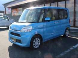 お客様のニーズに合わせたお車選びをサポート！軽自動車館、コバック、ラビットなど4店舗展開で安心のカーライフを提供します。