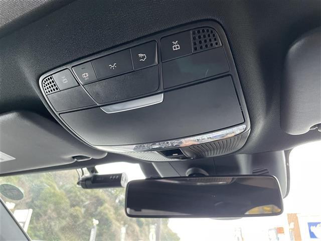 販売車輌は全て修復歴無し車両のみ。お乗りいただいてからもご安心いただける、月額保証もご用意しております。