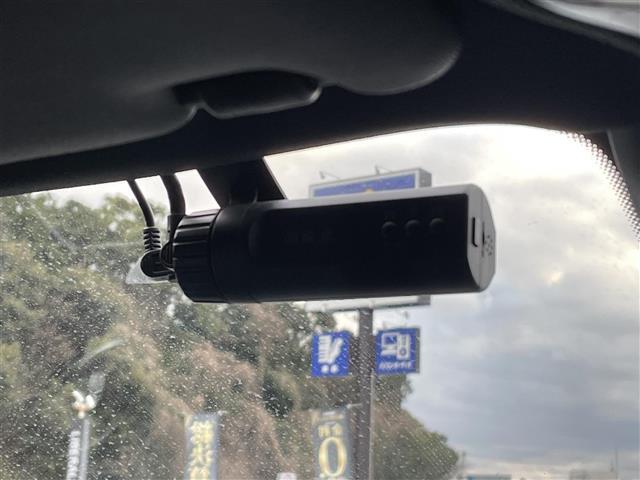 販売車輌は全て修復歴無し車両のみ。お乗りいただいてからもご安心いただける、月額保証もご用意しております。