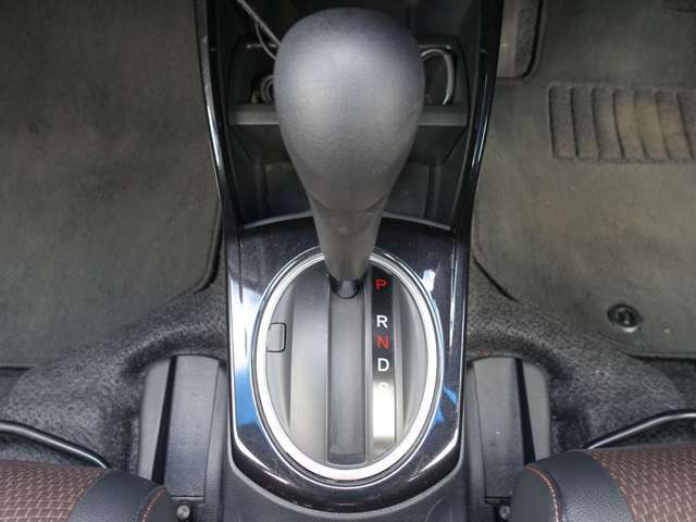 当社HPでその他の車両もご覧いただけます。http：//www.nku.jp