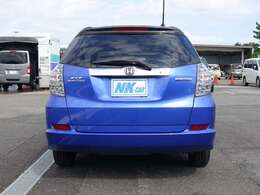 日本全国に登録納車可能です！！遠方の方もお任せ下さい。ご契約から登録・納車までの流れや、登録・陸送費用など詳しくお知りになりたい方もお気軽にお問合せ下さい！