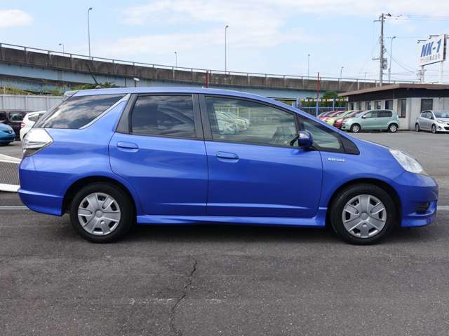 キズの詳細などお車の状態で気になることがございましたら出来る限りわかりやすく説明致しますのでお気軽にお問い合わせ下さい！