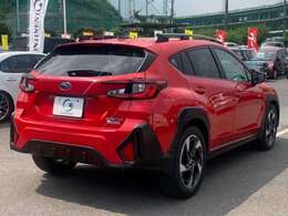 コンチネントで購入のお車はオイル交換5回無料+葉書持参でその後も無料！