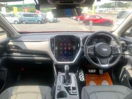 お電話でのお問い合わせは、フリーダイヤル0078-6003-604870にお願いします！