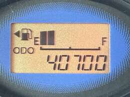 ☆走行40.700k☆ダイハツディーラー下取車です！