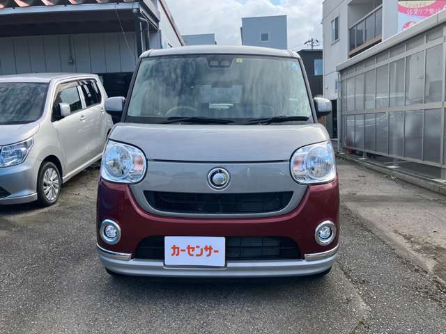 お問い合わせはお気軽にアトラスオートまで♪　TEL：076-443-6111