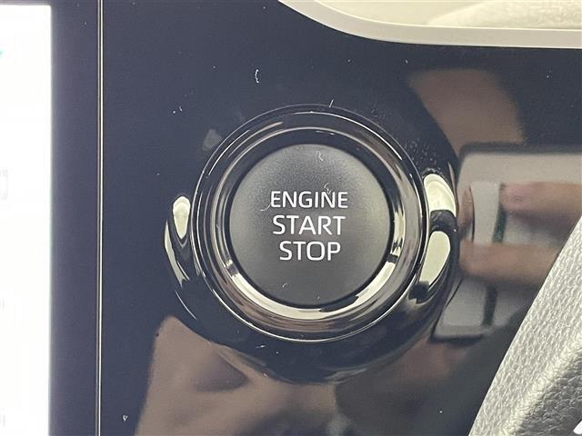 【運転席操作部】快適なドライブを楽しむための機能が装備されています！運転席から触れるので、使いやすいです！除菌プランいれていただくと、さらに清潔で安心していただけます！