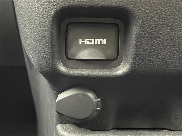 ◆北は北海道から南は沖縄まで、ご購入いただいたお車は全国にご納車が可能です！お電話、メール、動画などでリモートでお車のご案内も可能です！親切、丁寧に対応させて頂きますのでお気軽にご相談ください！