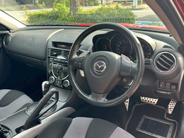 自宅に居ながらスマートフォンで商談 WEB商談サービスを導入しています。詳細はお問合せ下さい※通信料はお客様負担となり通信環境によって料金は異なります。