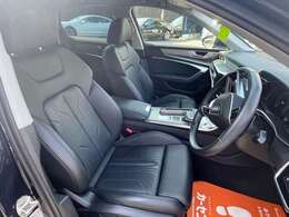 オンライン（ZoomやGoogleMeet）にてお車のご案内も可能です！”エンジンをかけてほしい！”や”車両状態の詳細を知りたい”など何でもお申し付けください！