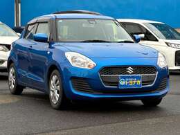 当店のお車はすべて点検をしてからのご納車となります。納車後の保証も付けさせて頂いておりますので安心して乗って頂けます。