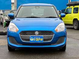 ★購入後も安心★県内10店舗6つの民間車検工場完備★車検・整備・板金・塗装まで一貫したメンテナンスサービスを自社工場で展開！最新設備でハイレベルなサービスを提供します★