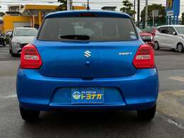 任意保険もお任せください。お客様に合ったプランをご提案させて頂きます。是非、お気軽にご相談ください。