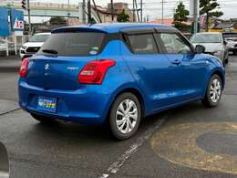 ★おかげ様で創業55周年！BIGセール開催中★「信」を社是として信頼をベースにお客様のお役に立ち、喜んで頂ける仕事をして、今後も地域社会の豊なカーライフに貢献していきます★