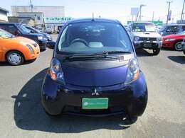 全国販売可能です！ご自宅又は勤務先や指定の場所までお車をお届け可能です！遠方の方も是非お問合せ下さい。