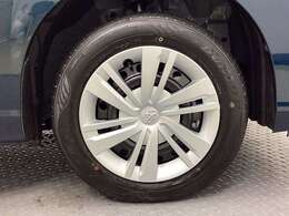 まずはお気軽にお問い合わせください☆　営業時間　10：00～18：30　【年中無休】