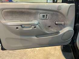 車内外清掃済みです。気になる点がございましたらお気軽にお問い合わせください。