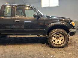 自社では専門プロの外装コーティングも可能です。ご予算に合わせたプランもございますのでお気軽にご相談ください。