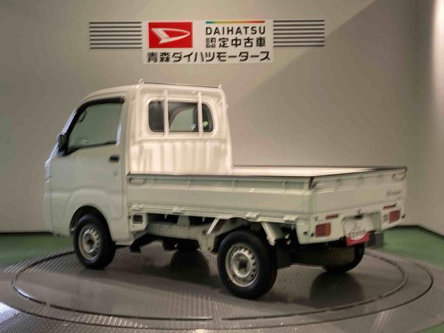 納車前にはプロのメカニックが点検、整備を行いますので安心してお乗り頂けます！！