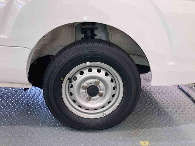 納車前にはプロのメカニックが点検、整備を行いますので安心してお乗り頂けます！！